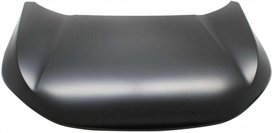 For Honda CR-V 2017 2018 2019 2020 2021 2022 Hood Panel Assembly | Steel | by KarParts360