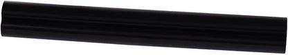 Cable Shield, EV Charger Cable Protector, Garage Door Pass Through, Floor Cable - Image 8