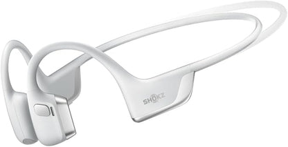 SHOKZ New OpenRun Pro 2 by SHOKZ
