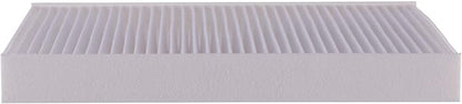 PG Cabin Air Filter PC6176| Fits 2023-11 Dodge Charger, Challenger, 2023-11 - Image 3