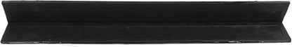 Garage Wall Protector Rubber Wall Corner Guard - Image 8