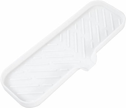 Silicone Bathroom Soap Dishes by MicoYang