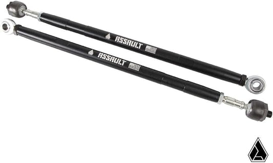 Assault Industries 201010TR4621-Tie Rod, 5 Long Travel by AssaultIndustries