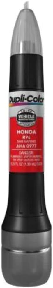 Dupli-Color AHA0977 Scratch Fix All-In-1 Exact-Match Automotive Touch-Up Paint by The+Dupli-Color+Store+