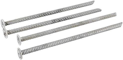 SmartSign Rebar Spikes by SmartSign