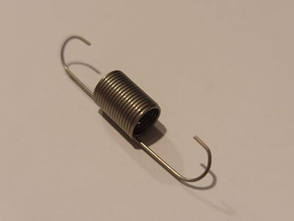 Club Car Carburetor Throttle Return Spring Gas Golf Cart - Image 2