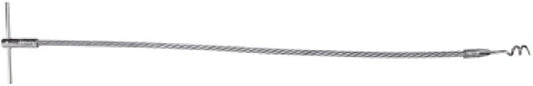 Allpax Flexible Packing Hook by Allpax
