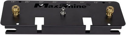 Maxshine Universal Foam Cannon Holder – Compatible - Image 5