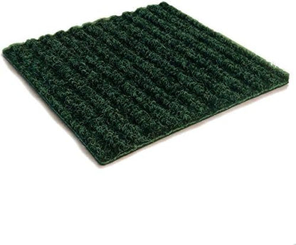 KOECKRITZ Heavy Duty Durable All Weather Indoor/Outdoor Non Slip Entrance Mat - Image 6