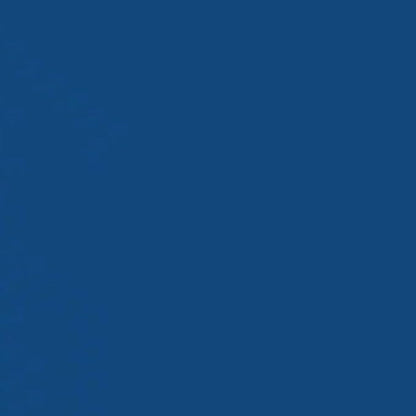 Rust-Oleum 7527838 Professional High Performance Enamel Spray Paint, 15 Oz - Image 5