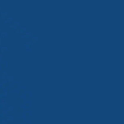 Rust-Oleum 7527838-6PK Professional High Performance Enamel Spray Paint - Image 4