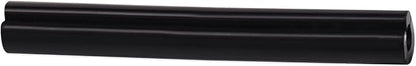 Cable Shield, EV Charger Cable Protector, Garage Door Pass Through, Floor Cable - Image 7