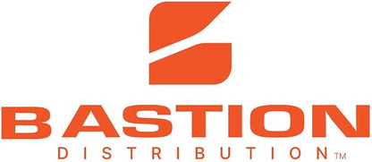 Bastion Distribution 30" Scissor Jack - Image 6