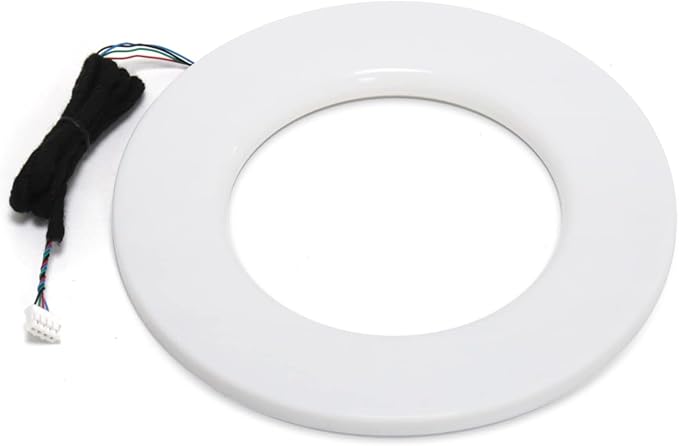 Dreamcolor Door Horn Light*1, which fit - Image 6