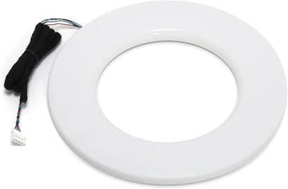 Dreamcolor Door Horn Light*1, which fit - Image 6