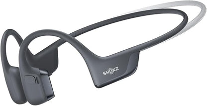 SHOKZ New OpenRun Pro 2 by SHOKZ