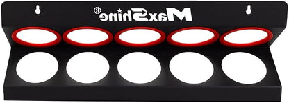 Maxshine Universal Detailing Spray Bottle Holder - Image 5