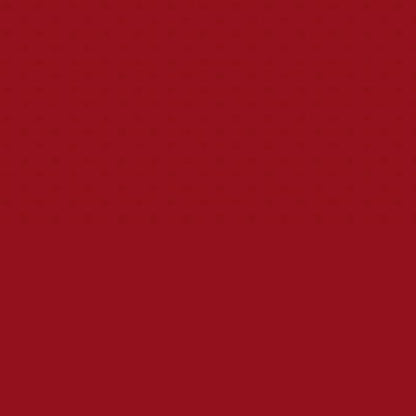 Rust-Oleum 7565838-6PK Professional High Performance Enamel Spray Paint - Image 4