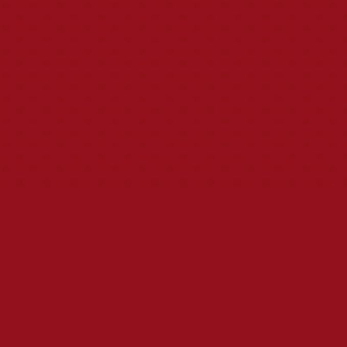 Rust-Oleum 7565838 Professional High Performance Enamel Spray Paint, 15 Oz - Image 5