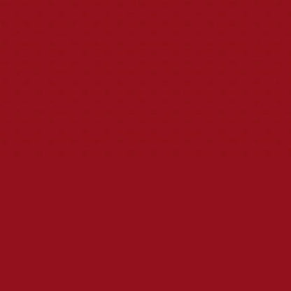 Rust-Oleum 7565838 Professional High Performance Enamel Spray Paint, 15 Oz - Image 5