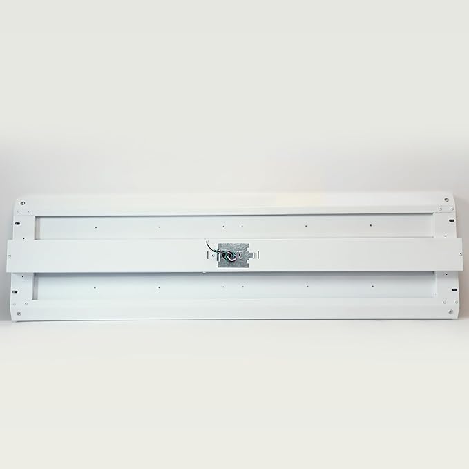 CINOTON 4FT 210W LED Shop Light - Image 4
