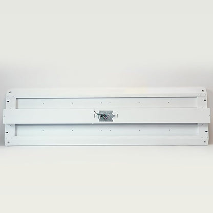 CINOTON 4FT 210W LED Shop Light - Image 4