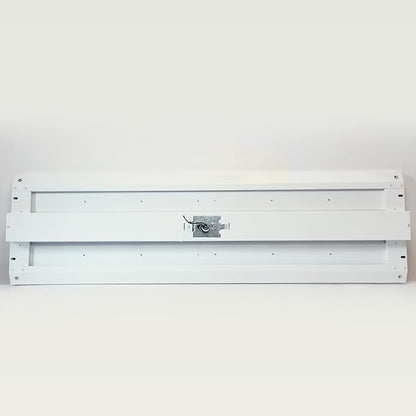 CINOTON 4FT 300W LED Shop Light - Image 4