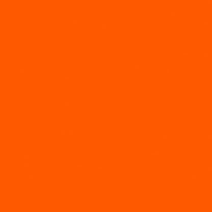 Rust-Oleum 7555838-6PK Professional High Performance Enamel Spray Paint - Image 5