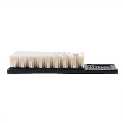 72368-G01 72368G01 Air Filter 26591-G01 26591G01 Oil Filter Compatible - Image 9