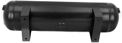 4 Gallon Air Tank for Suspension/Air Ride/Bag/Car Train Truck Horn 15 Liter - Image 6