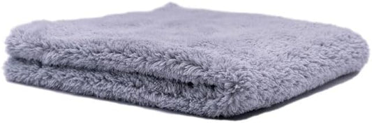 Ethos Plush 470 Microfiber Towels by EthosHandcraftedCarCare