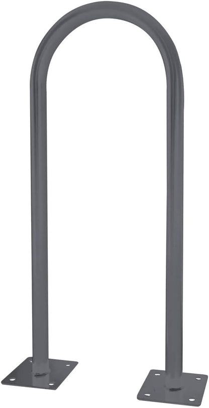 Sandbaggy U Shaped Bike Rack by Sandbaggy
