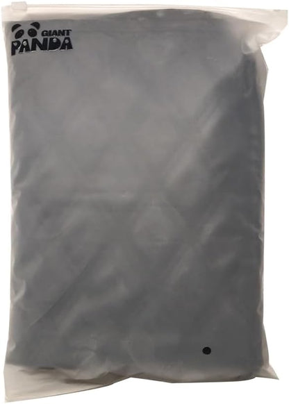 GIANT PANDA Custom Fit Center Console Cover - Image 6