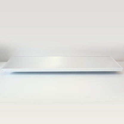 CINOTON 4FT 210W LED Shop Light - Image 3
