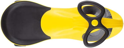 Wiggle Car - Ride on Toy for Ages 3 and Up - Toddler Ride on Toys - Image 4