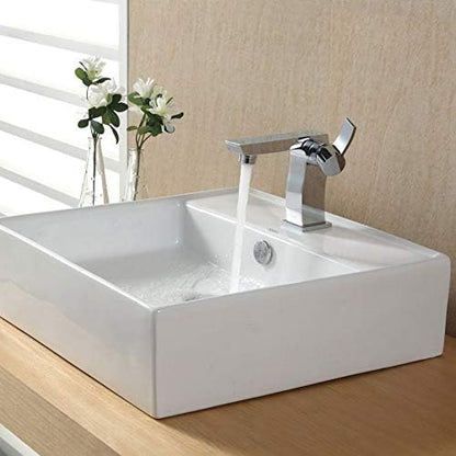Clean-X New REPEL Glass and Surface Cleaner - Image 5
