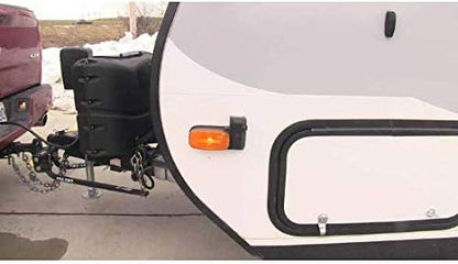 Furrion Vision S Wireless RV Side Cameras: Includes 2 side cameras, Right and - Image 6