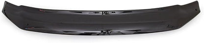 OMAC Front Bug Shield Hood Deflector Guard - Image 2
