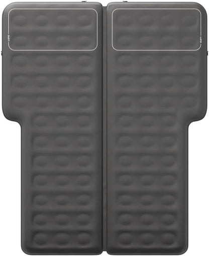 Luno AIR Mattress 2.0 Car Camping by Luno