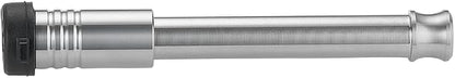 61673 | 3 Pack, Keyed Alike, Receiver Locks - Image 9