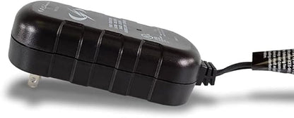 Schumacher Electric SC1278 Automatic Car Battery Maintainer - 12V Battery - Image 2