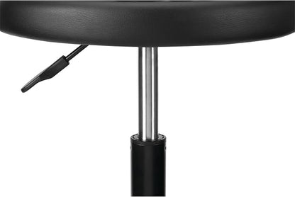 Performance Tool W85011 Pneumatic Swivel Bar Stool - Image 6