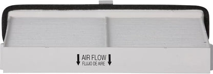 PG Cabin Air Filter PC99818P | Fits 2020-2025 Mazda CX-30, 2019-2025 3 - Image 4