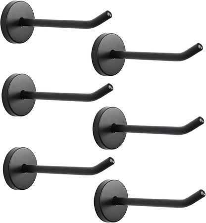 NearMoon Coat Hooks, Wall Hooks by NearMoon