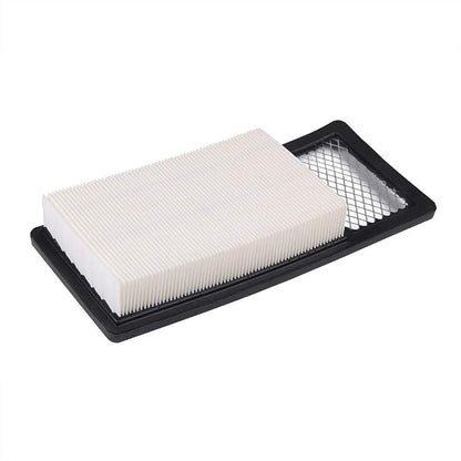 72368-G01 72368G01 Air Filter 26591-G01 26591G01 Oil Filter Compatible - Image 7