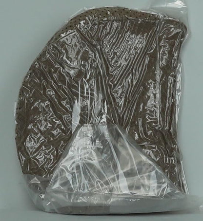 Car Seat Cushion - Image 9