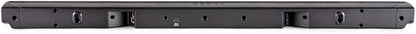 Polk Audio Signa S3 Sound Bar for TV & Wireless Subwoofer - Image 6
