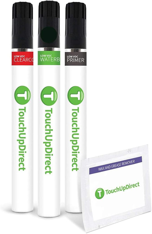 TouchUpDirect 202 Black Compatible by TouchUpDirect