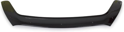 Hood Deflector Guard Fits Kia Sorento 2016-2020 | Bug & Bonnet Shields - Image 3