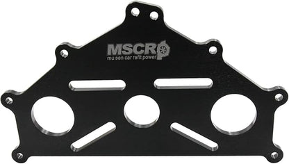 Engine Safe Stand Adapter Plate Compatible - Image 3